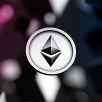 Прото-данкшардинг: что это такое и как это повлияет на Ethereum?