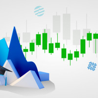 Академия Amatuni объявляет о запуске новой платформы