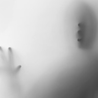 Внимание, опасность! Бан сайта!