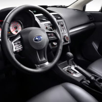 [Кейс] Автомобильный бренд. Интернет-продвижение новой модели Subaru. В 3,5 раза увеличили средний CTR