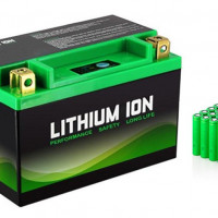 5 простых советов для продления срока службы литий-ионных батарей