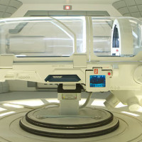 [Кейс] Медицина. Продвижение сайта медицинского и эстетического оборудования. На 89% увеличили количество заявок