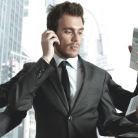 Специалист БДД, контролер и диспетчер: можно совмещать?