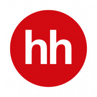 hh.ru предложил работодателям из МСБ новую ценовую модель поиска сотрудников по специализации