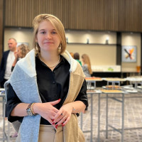 Лидеры рынка внедряют ИИ в маркетинг