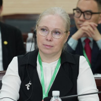Разработка ученых Пермского Политеха улучшит свойства битума с использованием продукта утилизации отработанных автомобильных покрышек