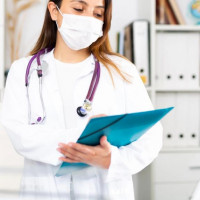 Лицензия на предрейсовый осмотр