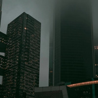 Поживем-увидим: как в будущем будут выглядеть «умные города»