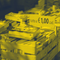 Как рассказать о повышении цены и не потерять клиентов