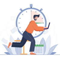 Срок выполнения задачи (дата)