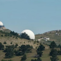 [Кейс] Разработали интернет-магазин для промышленной группы «Тайпит». Результаты 3 лет сотрудничества по веб-разработке и SEO