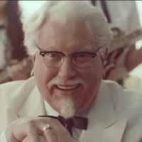 [Кейс] SMM-продвижение KFC Football. Привлекли в сообщество 21 600 человек