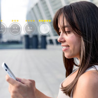 Конструктивная обратная связь: принципы и примеры