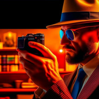 Розыск должников - партнеров по бизнесу и их активов частными детективами