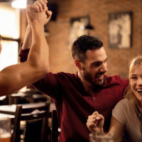 Простые игры для тренинга по продажам