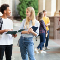 Какие задачи тренинг решает, а какие нет