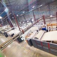 В полтора раза мощнее!