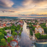 Гражданство Болгарии. Как получить в 2023 году