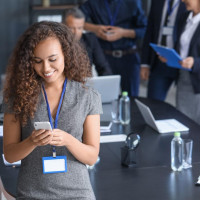 Чемоданом приехал — чемоданом уехал