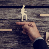 Как идёт процесс моего наставничества № 2, серия 003