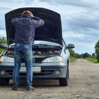 Самые опасные автомобильные дефекты⁠⁠