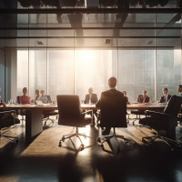 Аутсорсинг сметных работ: за и против