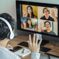 Интерактив онлайн-тренинга: практические советы и секреты импортозамещения от ManGO! Games