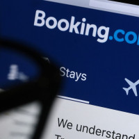Как забронировать и оплатить Booking из России в 2023