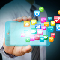 Как оплачивать зарубежные сервисы пользователям из РФ в 2023 году