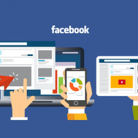 Как запустить и оплатить рекламу Facebook* из России в 2023