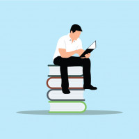 Тренд на саморазвитие:  лучший софт для повышения личной эффективности