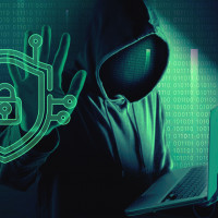 «Технологии успеха» рекомендуют: как защитить сайт на «Битриксе» от хакерских атак
