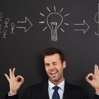 Process Mining и Task Mining: преимущества для бизнеса