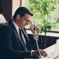 Что не так с позицией «Хочешь сделать хорошо – сделай сам»?