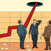 ЮНИТ – серия № 49