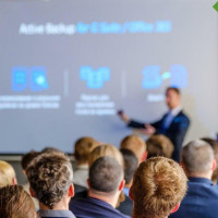 Как оценить эффективность бизнес-тренинга