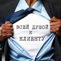 «Лента» нашла элегантнейший способ, как стать дискаунтером