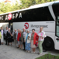 Как продвигать бренд через общественную деятельность: КСО как PR-инструмент для бизнеса