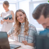 Нужен ли тренинг вообще?