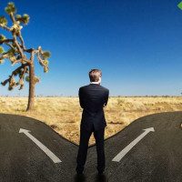 Выбор тренинга пошагово