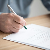 ГТД на автомобиль: зачем и как заполнять?⁠⁠