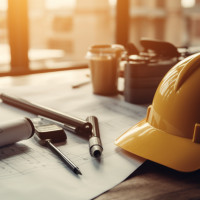 Составление сметы