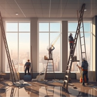 Как правильно составить смету на ремонт?