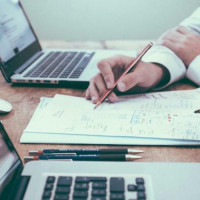 Какие задачи решают тренинги