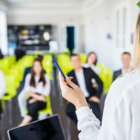 Древний концепт, которому учат в современной школе тренеров