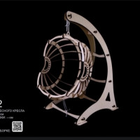 Лазерные технологии – инновации, которые меняют мир
