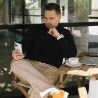 Как найти таланты внутри компании?