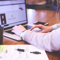 Особенности перевода очных тренинговых программ в онлайн