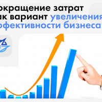 Методы борьбы с ростом цен от ИКЕА