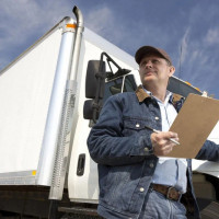 Чем маршрутные листы отличаются от путевых листов⁠⁠